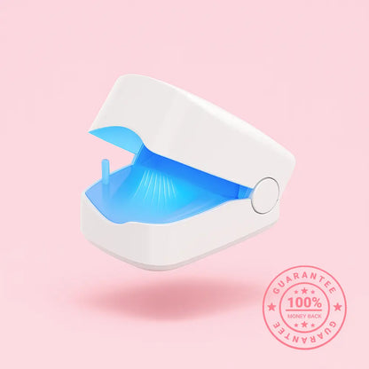 ClearNail Pro